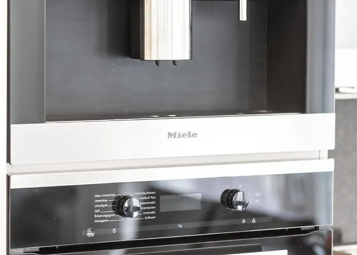 公寓 Rudi S Huus, Vermittlung Nordsee 丹加斯特